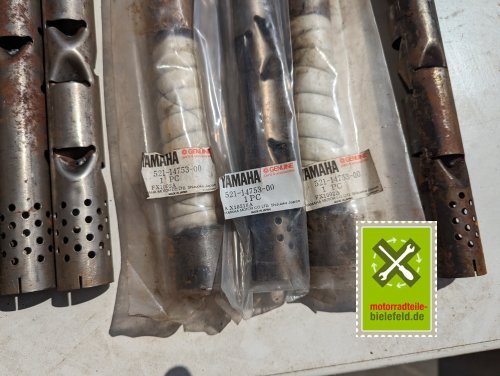 PXL_20240511_121330747